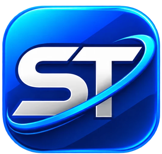 Sthill Technologies logo